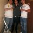 Brian Gonzalez