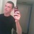 Justin Knorr