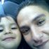 Jorge Moreno