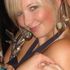 laura pope