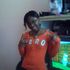 Tiara Bryson