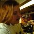 Becki Irvin