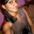 Miiss Jennifer