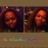 Charlene Abner