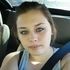 Lora leann Emson