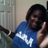 FREDA JAY