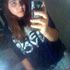 Deedee Knicely