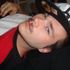 Mathew Davis