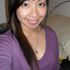Connie Ordonez