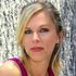 brandy price