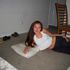 Angela Rendon