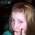 markie Mielitz