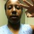 Jacquille Williams