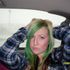 Ashlie Henry