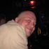 Brian Geise
