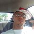 Antonio McAllister