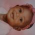 Javondalynn Maiden