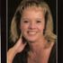 Cassie Offutt