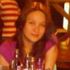 cRisHa Dagle