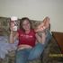 Hannah Croke