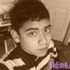 Harith Aizat