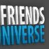 Superfriends Universe