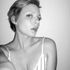 joanne vorster