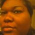 Michelle Dowdell