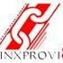 linx provi8