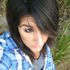 Andrea Shaba