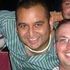 Jorge Garcia