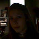 Nicole Mattingly