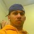 Chris Bovenzi