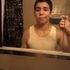 Jose Contreras