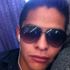 Daniel Son
