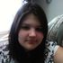 Caitlin Kipp