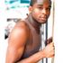 Marques stewart