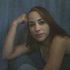 little_indain_ princess