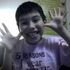 Johnny Boy