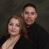 gabe melinda Saenz