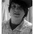 Jake Meaney