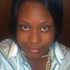 Michelle Risher