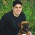 Josh Rangel