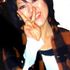 shiho hashimoto