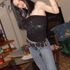 Dee Dee Stone