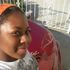 Kimberly Mair
