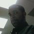Shamil Jones