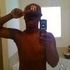 DaRryl MaCk