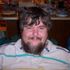 James Allison II