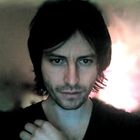 Nick Barrett